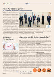 issueImage