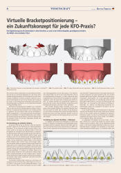 issueImage