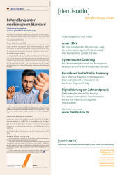issueImage