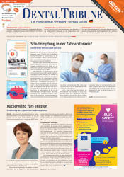 issueImage