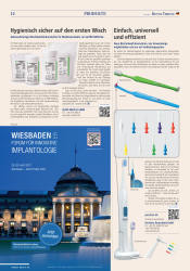 issueImage