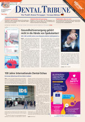 issueImage