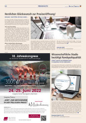 issueImage