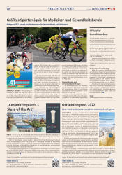 issueImage