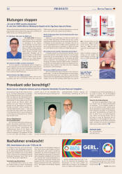 issueImage