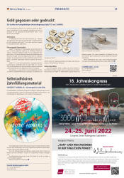 issueImage