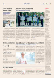 issueImage