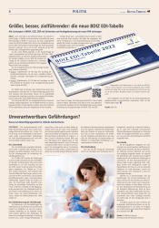 issueImage