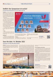 issueImage