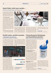 issueImage