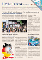 issueImage