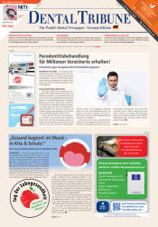 issueImage