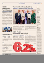 issueImage