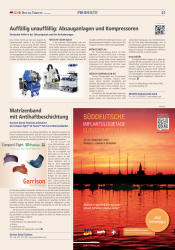 issueImage