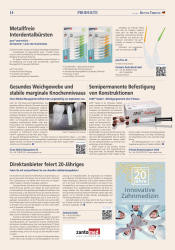 issueImage