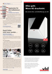 issueImage
