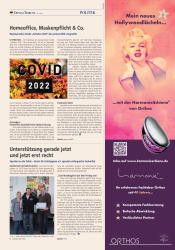 issueImage