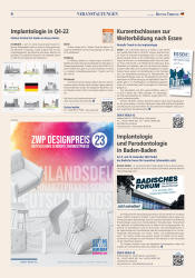 issueImage