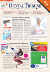 issueImage