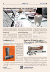 issueImage