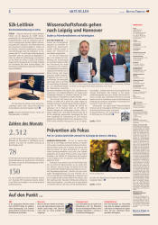 issueImage
