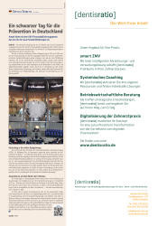 issueImage