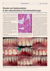 issueImage