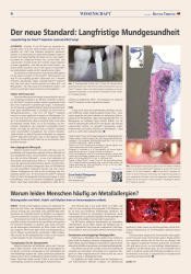 issueImage