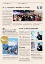 issueImage