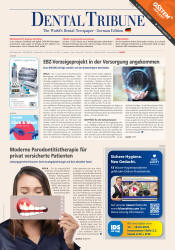 issueImage