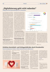 issueImage