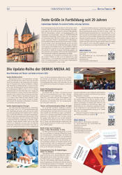 issueImage