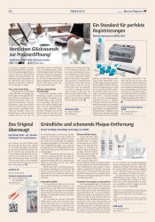 issueImage