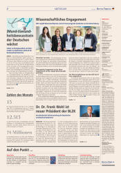 issueImage