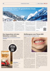 issueImage