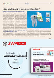 issueImage