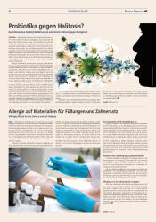 issueImage