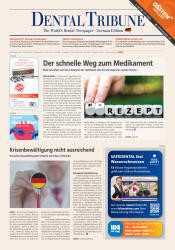 issueImage