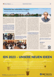 issueImage