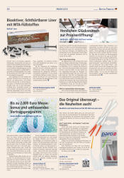 issueImage