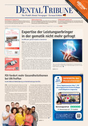 issueImage