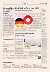 issueImage
