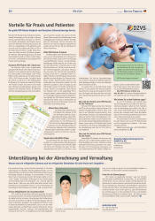 issueImage