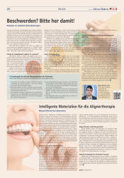issueImage