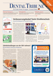 issueImage