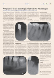 issueImage
