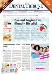 issueImage