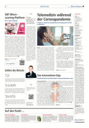 issueImage