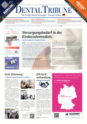 issueImage
