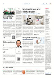 issueImage